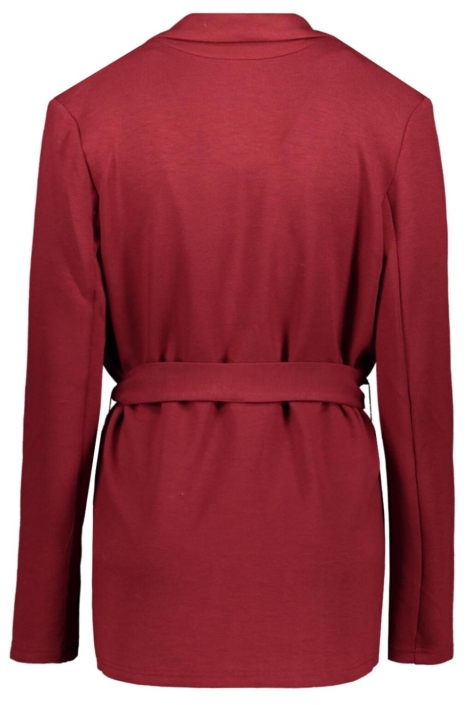 Vero Moda vmhali ls blazer boo